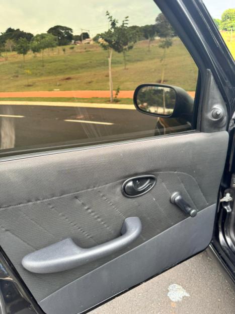 FIAT Siena 1.0 16V 4P FIRE, Foto 15