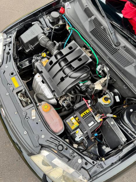 FIAT Siena 1.0 16V 4P FIRE, Foto 18