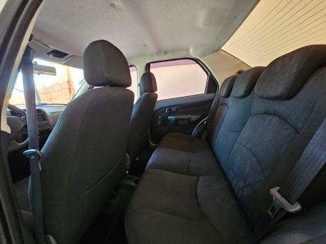 FIAT Siena 1.0 4P EL FLEX, Foto 6