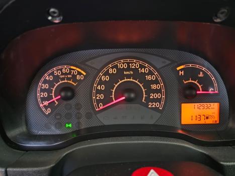 FIAT Siena 1.0 4P EL FLEX, Foto 9
