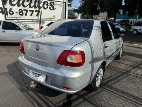 FIAT Siena 1.0 4P FIRE FLEX, Foto 7