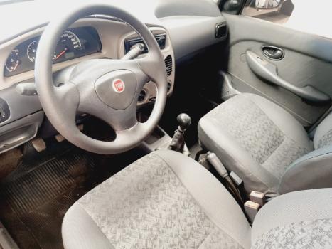 FIAT Siena 1.0 4P FIRE FLEX CELEBRATION, Foto 2