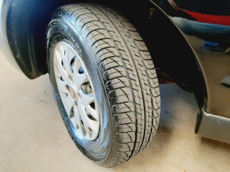 FIAT Siena 1.0 4P FIRE FLEX CELEBRATION, Foto 3