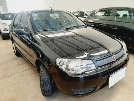 FIAT Siena 1.0 4P FIRE FLEX CELEBRATION, Foto 5