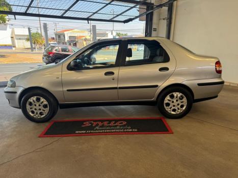 FIAT Siena 1.0 4P FIRE, Foto 2