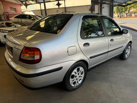 FIAT Siena 1.0 4P FIRE, Foto 6