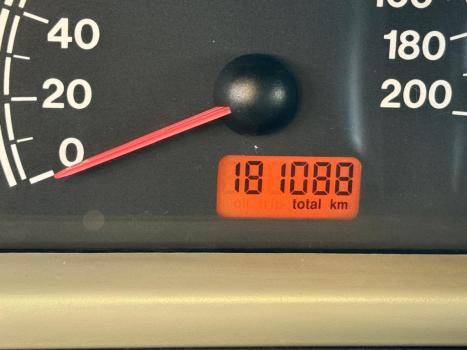 FIAT Siena 1.0 4P FIRE, Foto 10