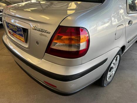FIAT Siena 1.0 4P FIRE, Foto 14