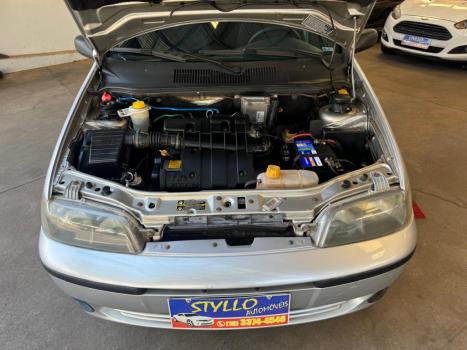 FIAT Siena 1.0 4P FIRE, Foto 15