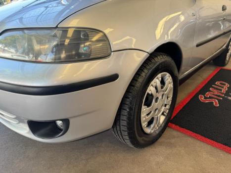 FIAT Siena 1.0 4P FIRE, Foto 17