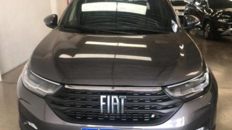 FIAT Strada 1.3 4P FIREFLY FLEX VOLCANO CABINE DUPLA AUTOMTICO, Foto 5