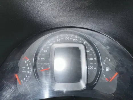 FIAT Strada 1.3 FIREFLY FLEX FREEDOM CABINE SIMPLES PLUS, Foto 10