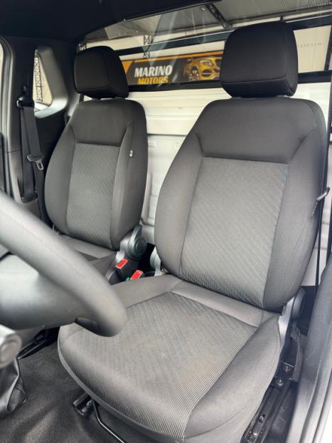 FIAT Strada 1.3 FIREFLY FLEX ENDURANCE PLUS CABINE SIMPLES, Foto 12