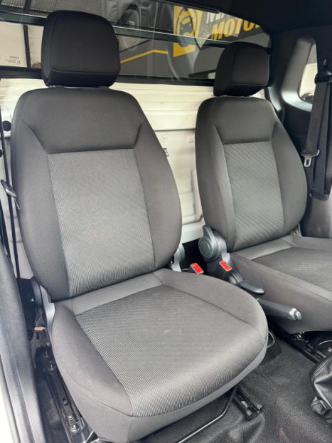 FIAT Strada 1.3 FIREFLY FLEX ENDURANCE PLUS CABINE SIMPLES, Foto 13