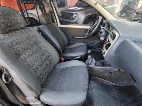 FIAT Strada 1.4 FIRE FLEX CABINE SIMPLES, Foto 7