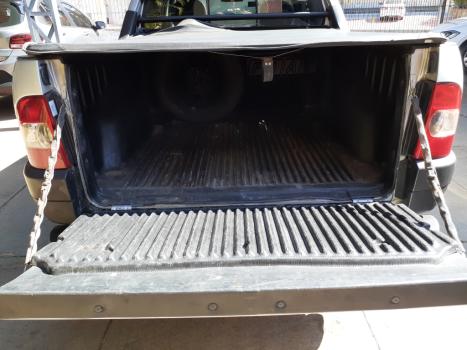 FIAT Strada 1.4 FIRE FLEX CABINE ESTENDIDA, Foto 7