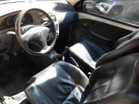 FIAT Strada 1.4 FIRE FLEX CABINE ESTENDIDA, Foto 8