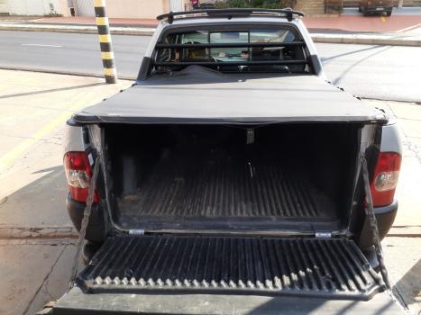 FIAT Strada 1.4 FIRE FLEX CABINE ESTENDIDA, Foto 8