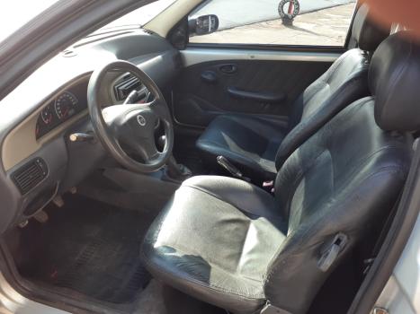 FIAT Strada 1.4 FIRE FLEX CABINE ESTENDIDA, Foto 9