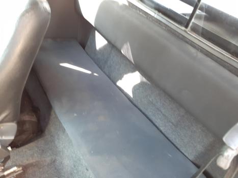 FIAT Strada 1.4 FIRE FLEX CABINE ESTENDIDA, Foto 10