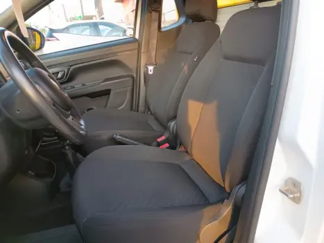 FIAT Strada 1.4 FLEX ENDURANCE CABINE SIMPLES PLUS, Foto 15