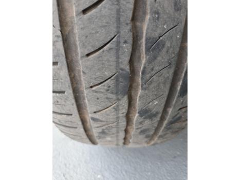 FIAT Strada 1.4 FLEX ENDURANCE CABNE SIMPLES, Foto 8