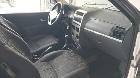 FIAT Strada 1.4 TREKKING FLEX CABINE SIMPLES, Foto 5