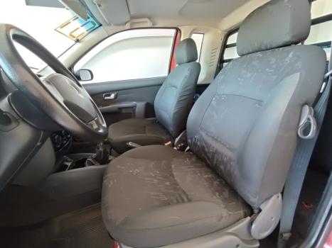 FIAT Strada 1.4 TREKKING FLEX CABINE ESTENDIDA, Foto 6