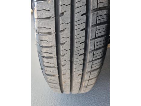 FIAT Strada 1.4 WORKING FLEX CABINE SIMPLES, Foto 7