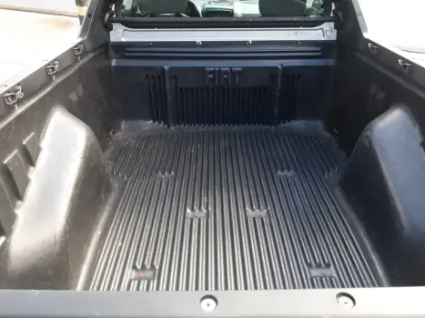 FIAT Strada 1.4 WORKING FLEX CABINE SIMPLES, Foto 9