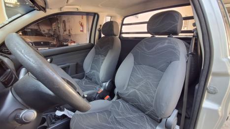 FIAT Strada 1.4 WORKING FLEX CABINE ESTENDIDA, Foto 5
