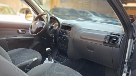 FIAT Strada 1.4 WORKING FLEX CABINE ESTENDIDA, Foto 6