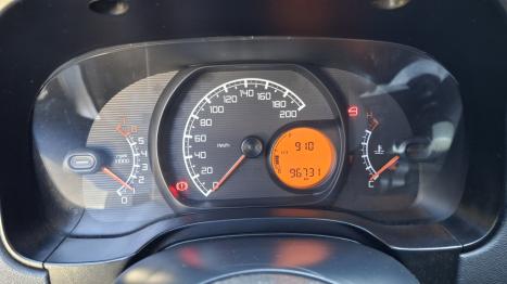 FIAT Strada 1.4 WORKING FLEX CABINE ESTENDIDA, Foto 7