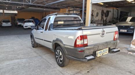 FIAT Strada 1.4 WORKING FLEX CABINE ESTENDIDA, Foto 11