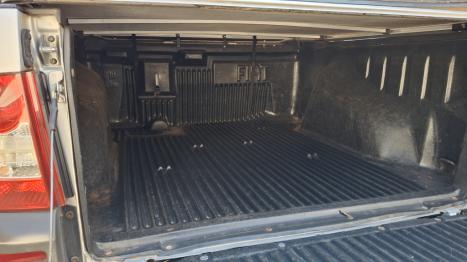 FIAT Strada 1.4 WORKING FLEX CABINE ESTENDIDA, Foto 12