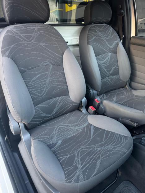 FIAT Strada 1.4 WORKING FLEX CABINE SIMPLES, Foto 13