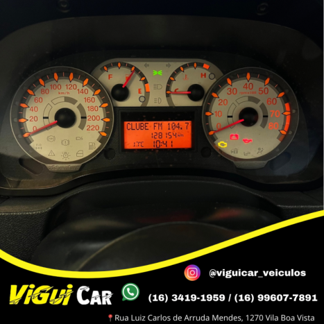 FIAT Strada 1.6 16V ADVENTURE, Foto 2