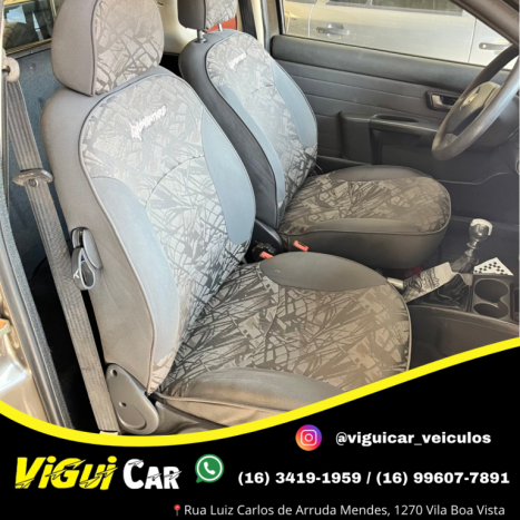 FIAT Strada 1.6 16V ADVENTURE, Foto 10