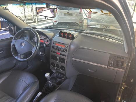 FIAT Strada 1.8 FLEX ADVENTURE LOCKER CABINE ESTENDIDA, Foto 7