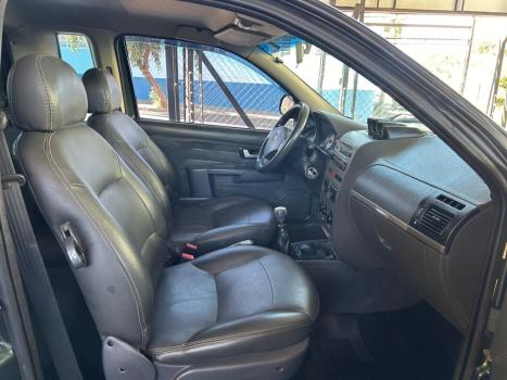 FIAT Strada 1.8 FLEX ADVENTURE LOCKER CABINE ESTENDIDA, Foto 8