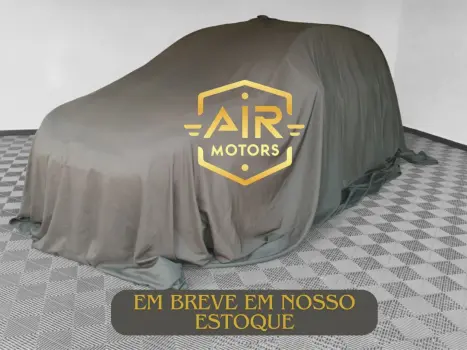 FIAT Strada 1.8 FLEX ADVENTURE CABINE DUPLA, Foto 1