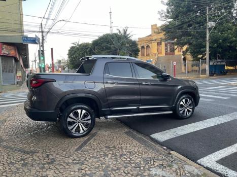 FIAT Toro 1.3 16V 4P FLEX 270 TURBO VOLCANO AUTOMTICO, Foto 7