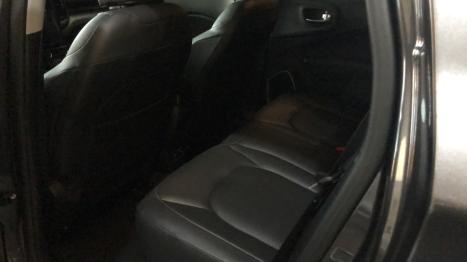 FIAT Toro 1.3 16V 4P FLEX 270 TURBO VOLCANO AUTOMTICO, Foto 12
