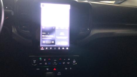 FIAT Toro 1.3 16V 4P FLEX 270 TURBO VOLCANO AUTOMTICO, Foto 15