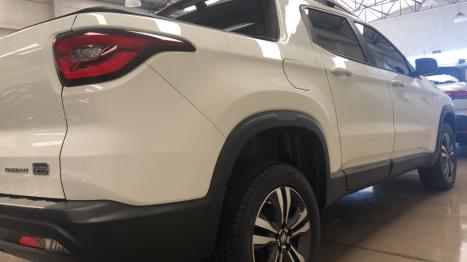 FIAT Toro 1.3 16V 4P FLEX 270 TURBO FREEDOM AUTOMTICO, Foto 6