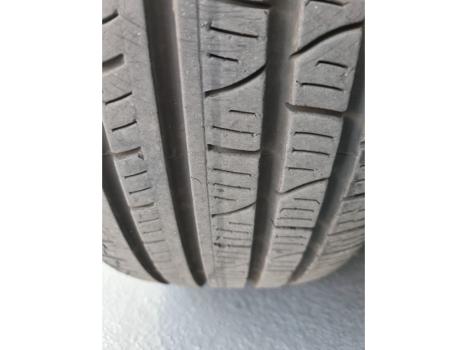 FIAT Toro 1.3 16V 4P FLEX 270 TURBO FREEDOM AUTOMTICO, Foto 9