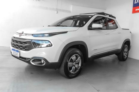 FIAT Toro 1.8 16V 4P FLEX FREEDOM AUTOMTICO, Foto 3