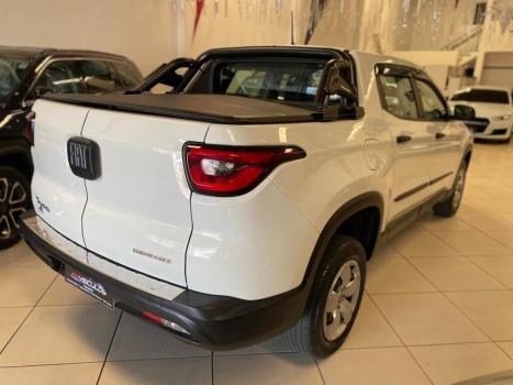 FIAT Toro 1.8 16V 4P ENDURANCE AUTOMTICO, Foto 18