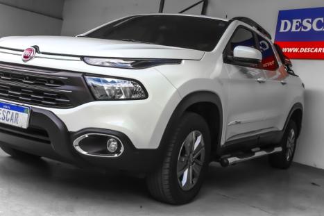 FIAT Toro 1.8 16V 4P FLEX FREEDOM AUTOMTICO, Foto 3