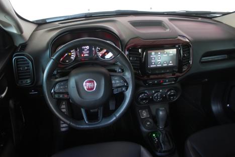 FIAT Toro 1.8 16V 4P FLEX FREEDOM AUTOMTICO, Foto 8